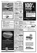 Seite 7 von AR Nr. 39 / 1945 vom 26.09