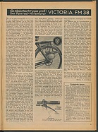 Seite 9 von Übersicht: Das Auto / Nr. 12 / 1948 - Titelseite