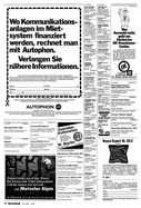 Seite 40 von AR Nr. 48 / 1977 vom 24.11