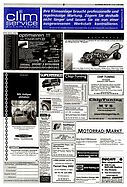 Seite 2 von AR Nr. 19 / 2002