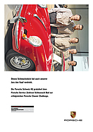 Seite 27 von SwissClassics Nr. 3 / 2015