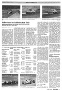 Seite 9 von AR Nr. 22 / 1973 vom 17.05