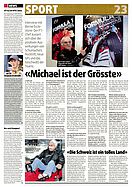 Seite 23 von AR Nr. 50 / 2006