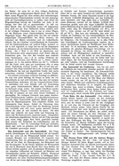 Seite 500 von AR Nr. 22 / 1907 vom 26.10