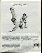 Seite 137 von ADAC Motorwelt Nr. 11 / 2000 vom 01.11