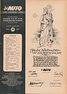 Seite 3 von Das Auto Nr. 24 / 1949