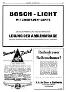 Seite 19 von Illustrierte AR Nr. 6 / 1926 vom 01.08