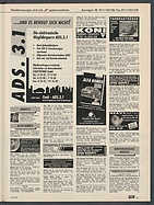 Seite 83 von Übersicht: auto motor und sport / Nr. 14 / 1994 - Titelseite