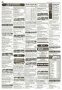 Seite 38 von AR Nr. 13 / 2000