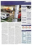 Seite 13 von AR Nr. 47 / 2011
