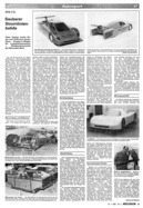 Seite 19 von AR Nr. 3 / 1982 vom 21.01