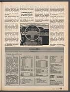 Seite 67 von auto motor und sport Nr. 13 / 1980