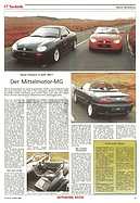 Seite 33 von AR Nr. 10 / 1995