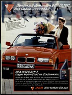 Seite 12 von ADAC Motorwelt Nr. 10 / 1993 vom 01.10