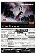 Seite 22 von AR Nr. 46 / 2002