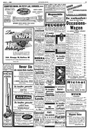 Seite 11 von AR Nr. 43 / 1933 vom 19.05