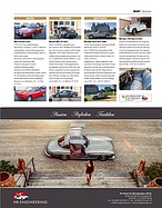 Seite 112 von Übersicht: Octane / Nr. 38 / 2019 - Seite 0