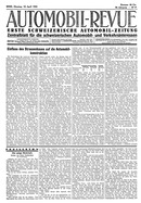 Seite 1 von AR Nr. 30 / 1934 vom 10.04