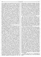 Seite 100 von Illustrierte AR Nr. 3 / 1922 vom 01.03