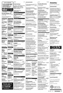 Seite 25 von AR Nr. 4 / 1975 vom 23.01