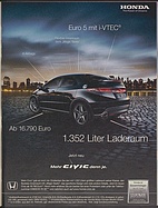 Seite 45 von Übersicht: auto motor und sport / Nr. 5 / 2009 - Titelseite