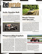 Seite 138 von Octane Nr. 32 / 2018