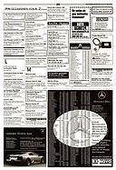 Seite 25 von AR Nr. 20 / 2002