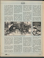 Seite 24 von auto motor und sport Nr. 19 / 1979