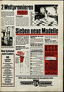 Teaserbild