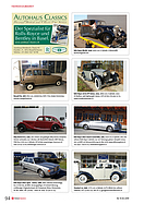 Seite 94 von SwissClassics Nr. 2 / 2019
