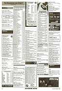 Seite 12 von AR Nr. 43 / 1995