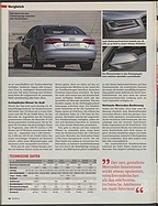 Seite 38 von auto motor und sport Nr. 22 / 2013