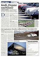 Seite 24 von AR Nr. 31 / 2010