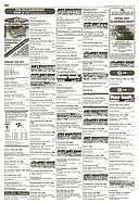 Seite 30 von AR Nr. 22 / 1999