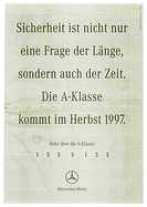 Seite 9 von AR Nr. 45 / 1996