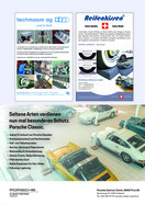 Seite 49 von SwissClassics Nr. 3 / 2022