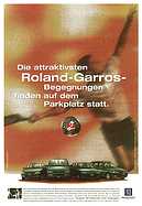 Seite 4 von AR Nr. 19 / 1998