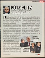 Seite 3 von auto motor und sport Nr. 15 / 2010