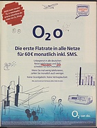Page 81 of Übersicht: auto motor und sport / Nr. 20 / 2009 - Titelseite