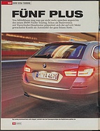 Seite 20 von auto motor und sport Nr. 18 / 2010