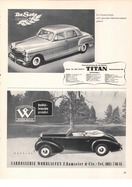 AR-Katalog 1949 Seite 17