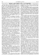 Seite 12 von AR Nr. 18 / 1916 vom 30.11