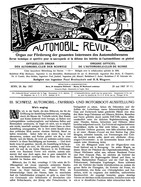 Seite 215 von AR Nr. 11 / 1907 vom 29.05