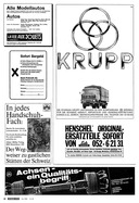 Seite 48 von AR Nr. 26 / 1965 vom 10.06