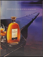 Seite 15 von Übersicht: auto motor und sport / Nr. 25 / 2003 - Titelseite