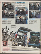 Seite 42 von auto motor und sport Nr. 14 / 2012