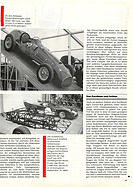 Seite 43 von Auto exklusiv Nr. 7 / 1987