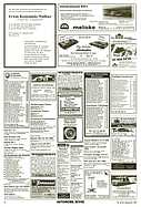 Seite 14 von AR Nr. 39 / 1997