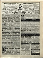 Seite 43 von ADAC Motorwelt Nr. 8 / 1980 vom 01.08