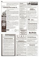 Seite 48 von AR Nr. 4 / 2001